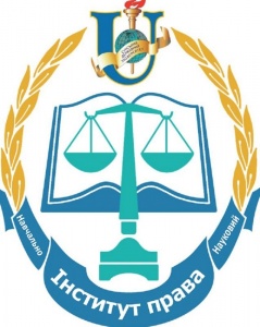 2016-11