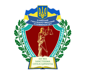logo_gold_rus