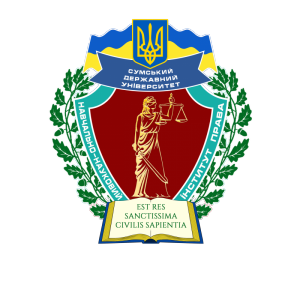 logo_gold_ua