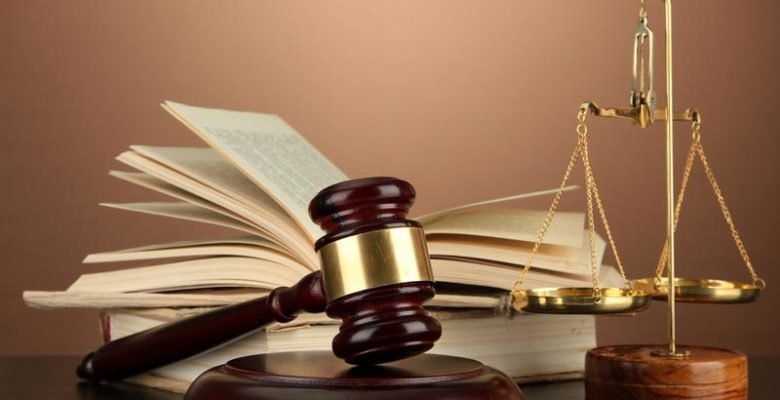 Кафедра кримінально-правових дисциплін та судочинства входить до складу Навчально-наукового інституту права Сумського державного університету і здійснює підготовку висококваліфікованих фахівців за освітньо-кваліфікаційними ступенями бакалавр та магістр.