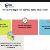 Знімок екрана 2025-06-19 о 12.32.16