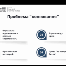 Знімок екрана 2025-10-29 о 20.53.55 Знімок екрана 2025-10-29 о 20.53.55