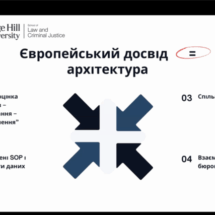 Знімок екрана 2025-10-29 о 20.54.03 Знімок екрана 2025-10-29 о 20.54.03